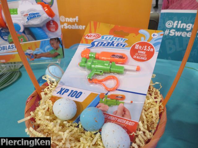 toy insider spring fling, toy insider spring fling 2024, photos from toy insider spring fling 2024