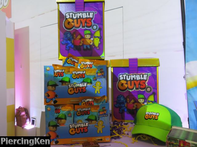 toy insider spring fling, toy insider spring fling 2024, photos from toy insider spring fling 2024