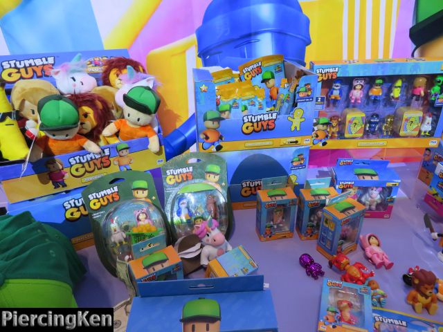 toy insider spring fling, toy insider spring fling 2024, photos from toy insider spring fling 2024