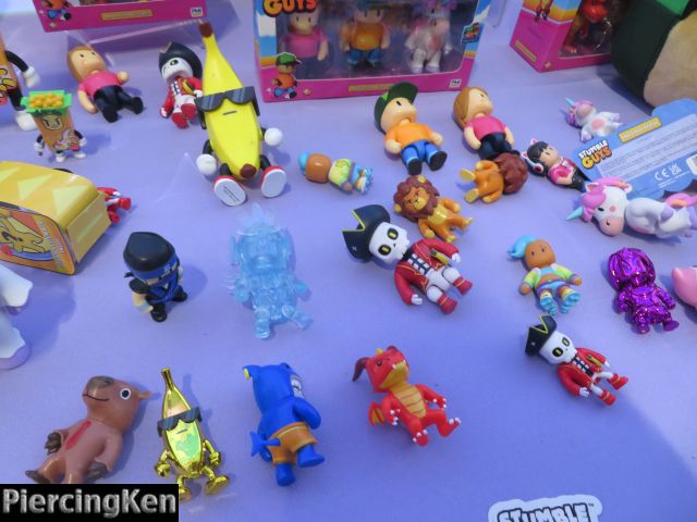 toy insider spring fling, toy insider spring fling 2024, photos from toy insider spring fling 2024