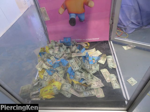 toy insider spring fling, toy insider spring fling 2024, photos from toy insider spring fling 2024