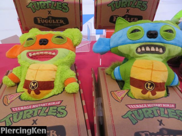 toy insider spring fling, toy insider spring fling 2024, photos from toy insider spring fling 2024