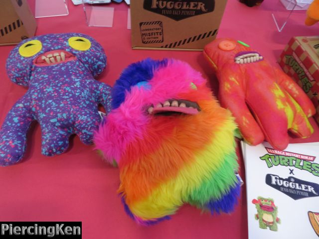 toy insider spring fling, toy insider spring fling 2024, photos from toy insider spring fling 2024