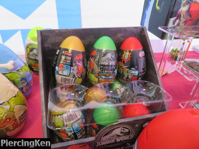 toy insider spring fling, toy insider spring fling 2024, photos from toy insider spring fling 2024