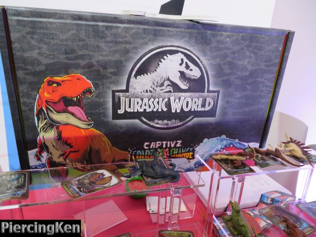 toy insider spring fling, toy insider spring fling 2024, photos from toy insider spring fling 2024