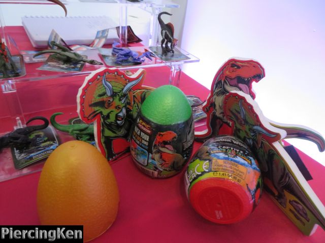 toy insider spring fling, toy insider spring fling 2024, photos from toy insider spring fling 2024