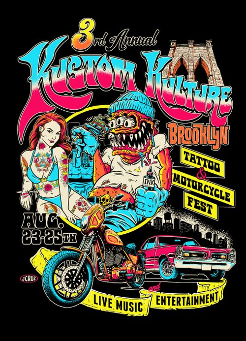 festival posters, promotional posters