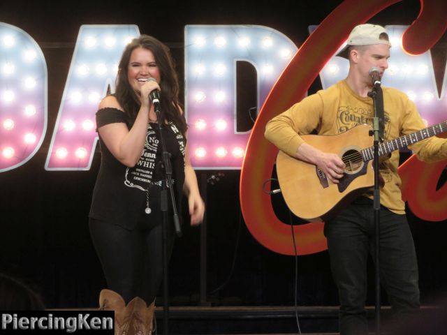 convention photos, broadwaycon, broadwaycon 2025, photos from broadwaycon 2025, ken pierce media photo