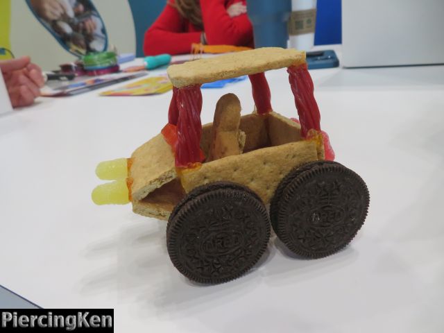 toy fair, toy fair 2025, photos from toy fair 2025, ken pierce media photo