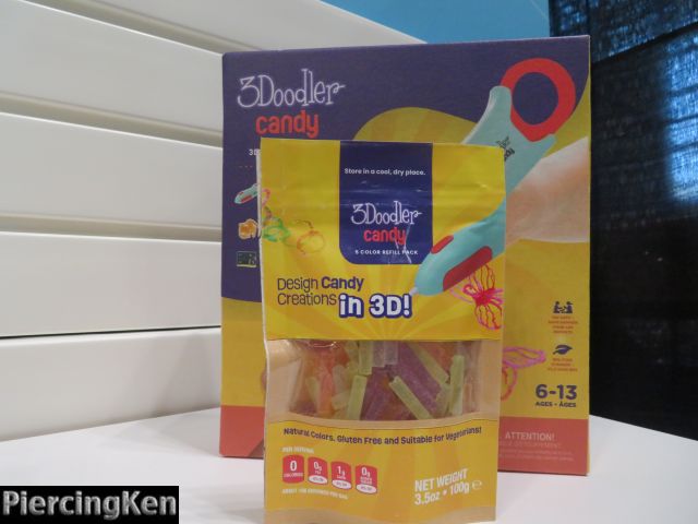 toy fair, toy fair 2025, photos from toy fair 2025, ken pierce media photo