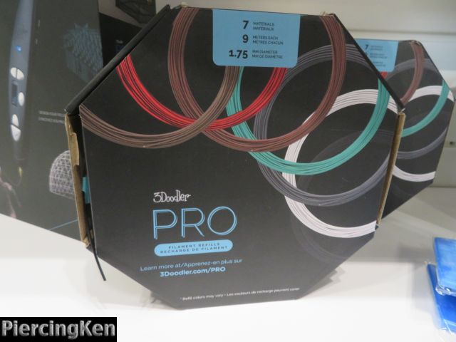 toy fair, toy fair 2025, photos from toy fair 2025, ken pierce media photo