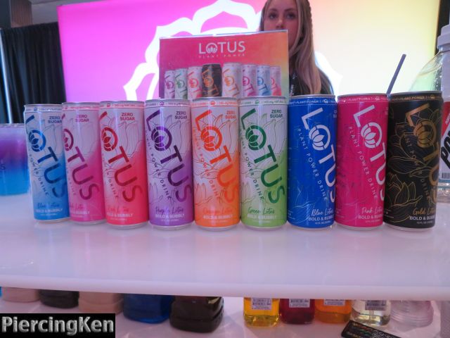 trade show photos, coffeefest 2025, photos from coffeefest 2025, ken pierce media photo