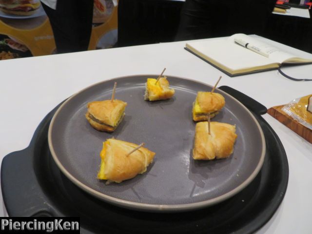 trade show photos, coffeefest 2025, photos from coffeefest 2025, ken pierce media photo