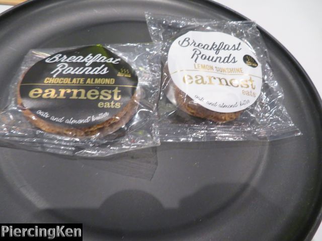 trade show photos, coffeefest 2025, photos from coffeefest 2025, ken pierce media photo