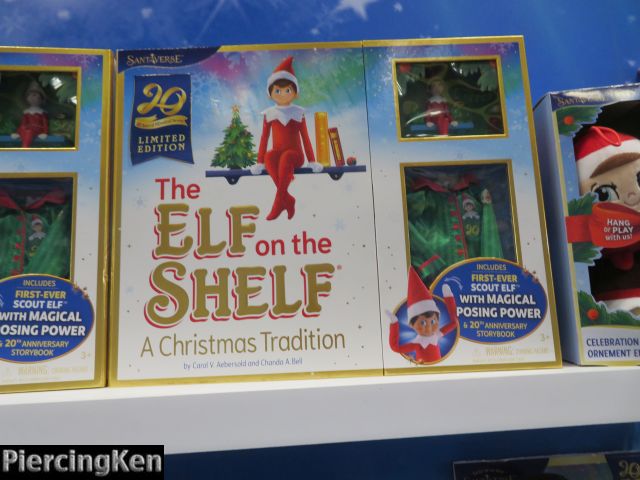 toy fair, toy fair 2025, photos from toy fair 2025, ken pierce media photo