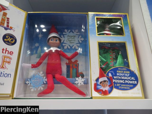 toy fair, toy fair 2025, photos from toy fair 2025, ken pierce media photo