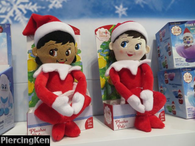 toy fair, toy fair 2025, photos from toy fair 2025, ken pierce media photo