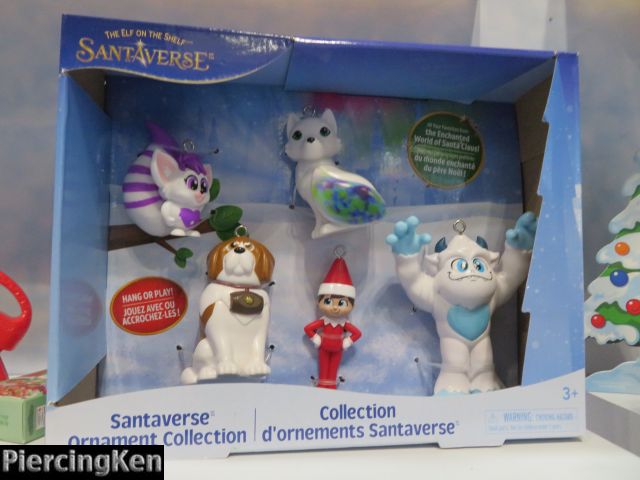 toy fair, toy fair 2025, photos from toy fair 2025, ken pierce media photo