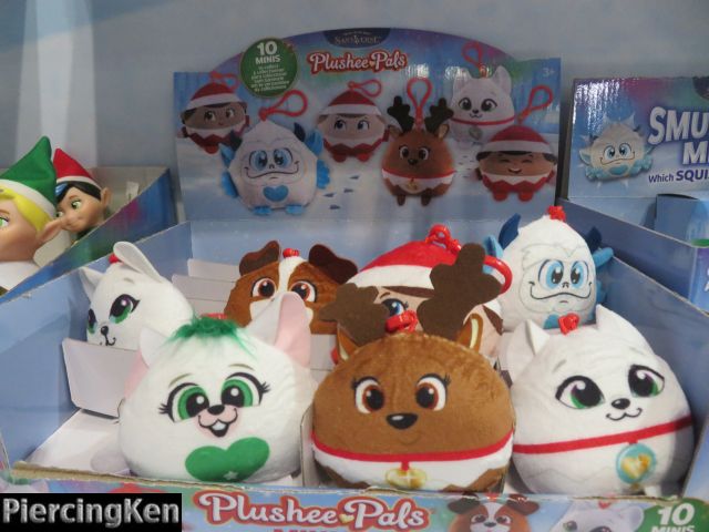 toy fair, toy fair 2025, photos from toy fair 2025, ken pierce media photo