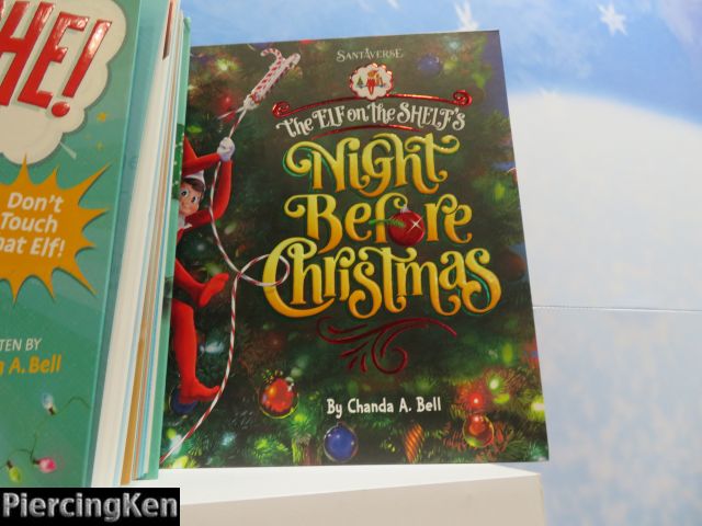 toy fair, toy fair 2025, photos from toy fair 2025, ken pierce media photo