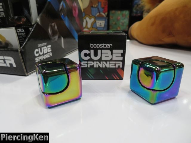 toy fair, toy fair 2025, photos from toy fair 2025, ken pierce media photo