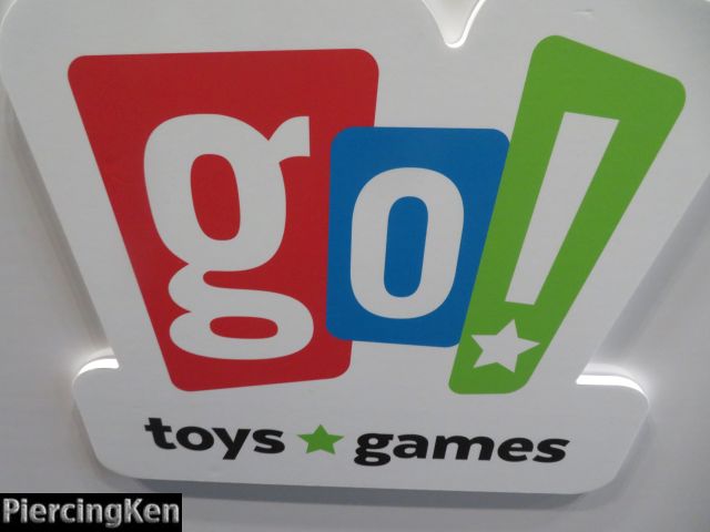 toy fair, toy fair 2025, photos from toy fair 2025, ken pierce media photo