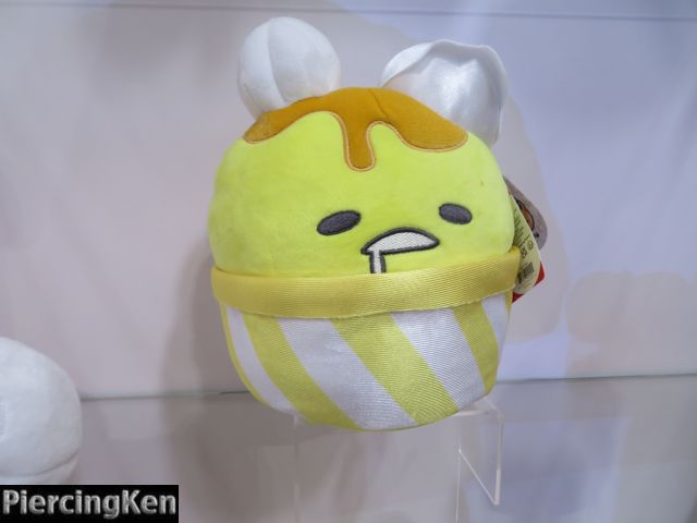 toy fair, toy fair 2025, photos from toy fair 2025, ken pierce media photo