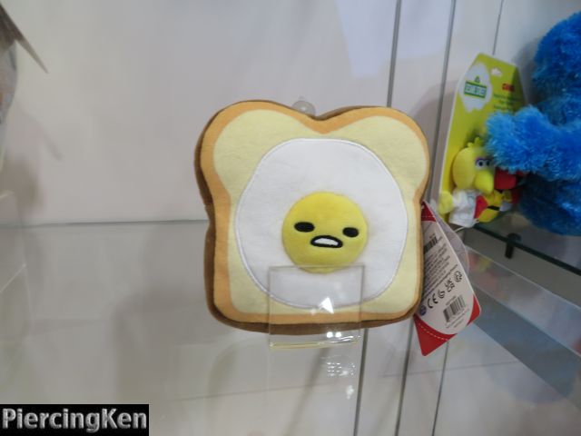 toy fair, toy fair 2025, photos from toy fair 2025, ken pierce media photo