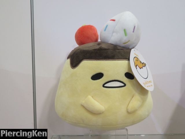 toy fair, toy fair 2025, photos from toy fair 2025, ken pierce media photo