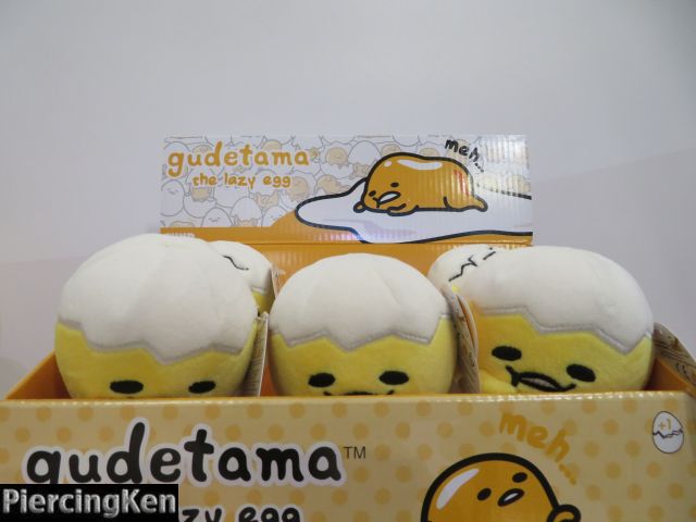 toy fair, toy fair 2025, photos from toy fair 2025, ken pierce media photo