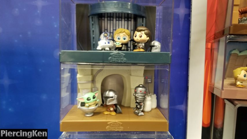 toy fair, toy fair 2025, photos from toy fair 2025, ken pierce media photo