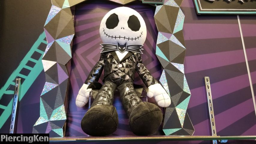 toy fair, toy fair 2025, photos from toy fair 2025, ken pierce media photo