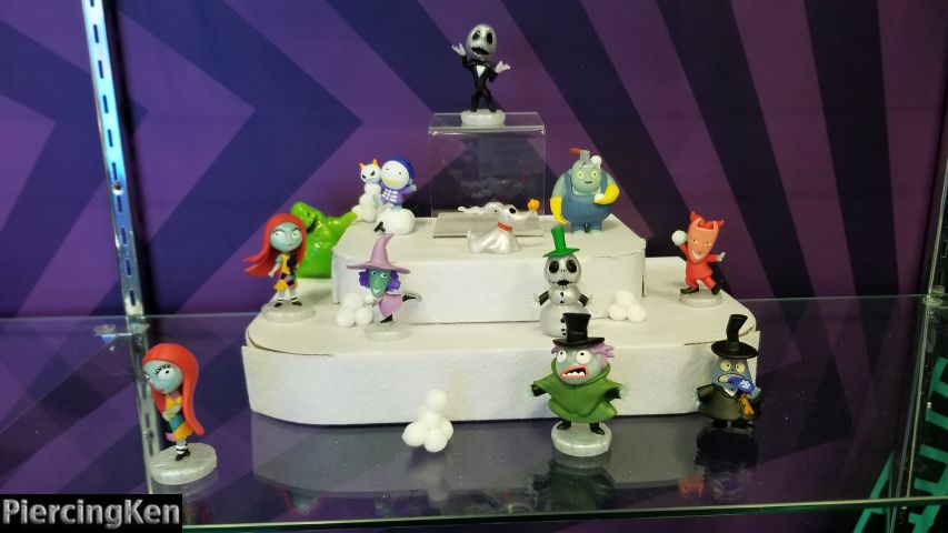 toy fair, toy fair 2025, photos from toy fair 2025, ken pierce media photo