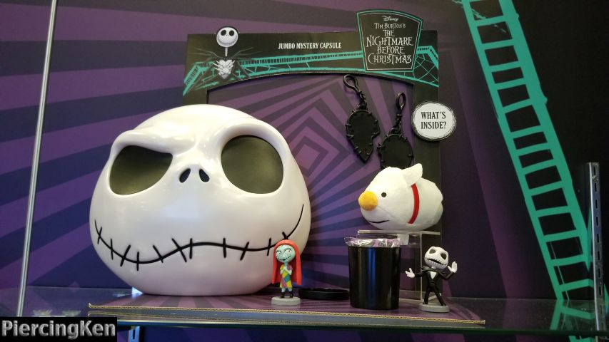 toy fair, toy fair 2025, photos from toy fair 2025, ken pierce media photo