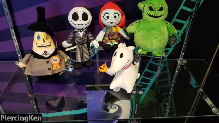 toy fair, toy fair 2025, photos from toy fair 2025, ken pierce media photo