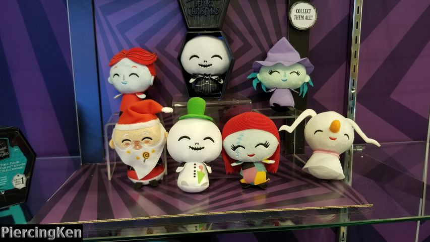 toy fair, toy fair 2025, photos from toy fair 2025, ken pierce media photo