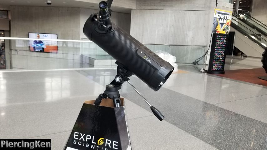 toy fair, toy fair 2025, photos from toy fair 2025, ken pierce media photo