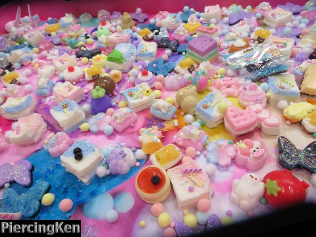 toy fair, toy fair 2025, photos from toy fair 2025, ken pierce media photo