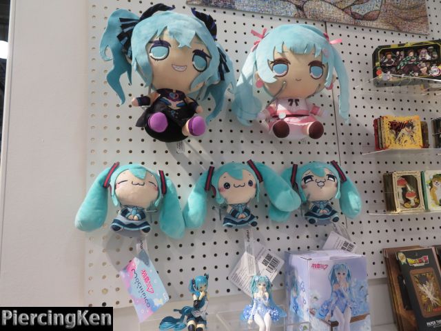 toy fair, toy fair 2025, photos from toy fair 2025, ken pierce media photo