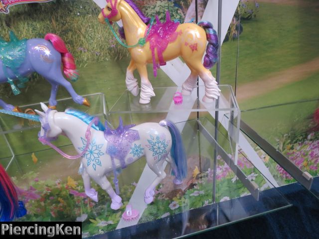 toy fair, toy fair 2025, photos from toy fair 2025, ken pierce media photo