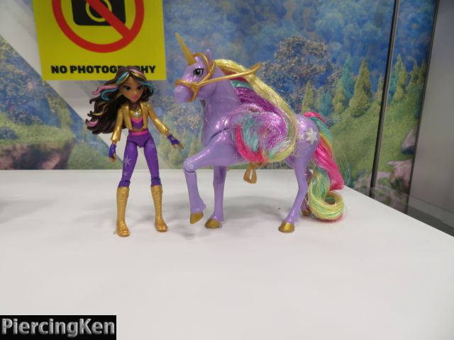 toy fair, toy fair 2025, photos from toy fair 2025, ken pierce media photo