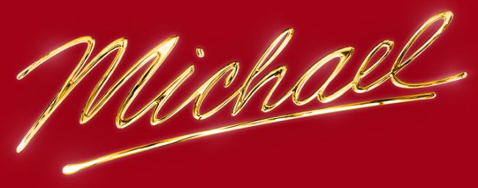 movie logos, michael movie logo, lionsgate films