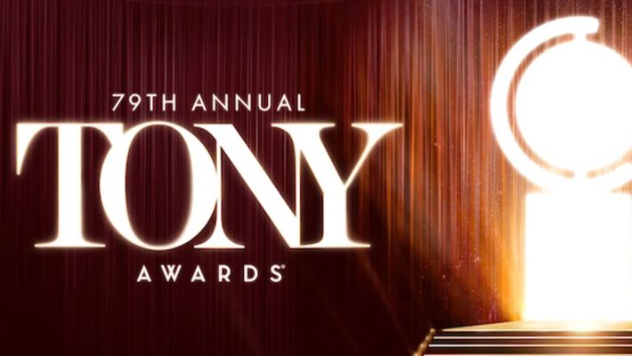 tony awards, tonys